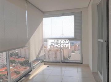 c31837d86111fb08334ace6229535676e02f78cd · Apartamento a venda Taquaral- Vista 26