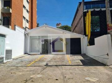 a0fb6a12d67bc43c359c5445ff7e3faca1e5265d · Casa com 6 dormitórios, 220 m² - venda por R$ 2.600.000,00 ou aluguel por R$ 18.321,00/mês - Vila Le