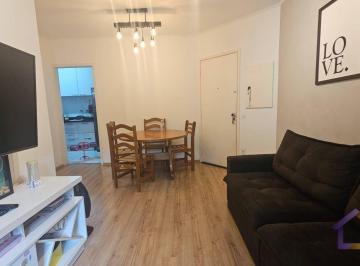 460be22f6ccb23cdd67875d73ea9a21611beb2ce · Apartamento com 2 dormitórios para alugar, 62 m² por R$ 6.126,72/mês - Vila Leopoldina - São Paulo/S