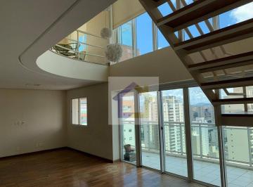 ea299fa3cf29dbd9562fc2a169dbe6499ef81888 · Cobertura com 3 dormitórios para alugar, 274 m² por R$ 20.324,10/mês - Vila Leopoldina - São Paulo/S
