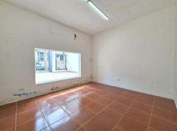 f475cef9b94397be08aad1cb41324ab4136eef6c · Casa à venda, 117 m² por R$ 1.190.000,00 - Vila Leopoldina - São Paulo/SP