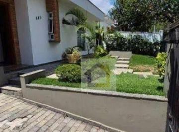 031bbd58ff9b89d8dd8fdb136f0af44fb8c21ae4 · Casa com 3 dormitórios à venda, 229 m² por R$ 2.299.000,00 - Vila Leopoldina - São Paulo/SP