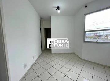 bd63c3a6ae36132a7c66a4fa012947511bf24a77 · Apartamento 2 dormitórios para alugar - Jardim São Gabriel - Campinas/SP.
