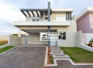 87a0b14c7e3cd17c8bb16382dad76ef3a18ec5ac · Casa com 3 dormitórios à venda, 267 m² por R$ 2.200.000,00 - Swiss Park - Campinas/SP