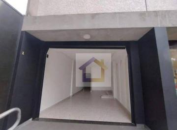 f32953a9791a9cb94172e2e257e67872f6e3a2dd · Loja para alugar, 60 m² por R$ 8.700,00/mês - Vila Leopoldina - São Paulo/SP