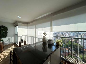 17c67f47bef144142658ab4a5e35e02eae27001a · Apartamento a venda - Guanabara