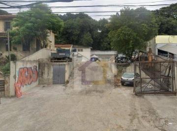 8aea22487c47f10cc99a0fcf28d97c88adacc5f8 · Terreno, 520 m² - venda por R$ 3.499.000,00 ou aluguel por R$ 19.000,00/mês - Lapa - São Paulo/SP