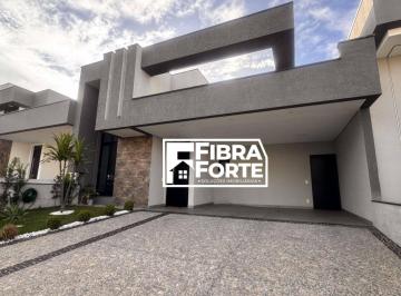 af1160353bfd0141d9a5fbd330a2f20db2cd4ebe · Casa Térrea à Venda Residencial Jardim do Jatobá – Hortolândia/SP