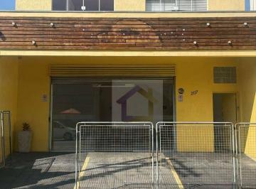 0985346a876caa3eaa8cc70c2dada7b4f24e07db · Loja para alugar, 150 m² por R$ 12.760,19/mês - Vila Leopoldina - São Paulo/SP