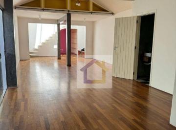 3f9bf26438bb333be745635124c5784b90364eef · Casa com 2 dormitórios à venda, 200 m² por R$ 1.850.000,00 - Sumarezinho - São Paulo/SP