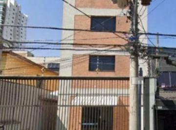 ba639c7c88e26ada74d0fb457dd542b8eb18686e · Prédio para alugar, 749 m² por R$ 27.057,92/mês - Vila Leopoldina - São Paulo/SP