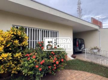 286592566dd82e4943aaec3923b3cada4d821f66 · Casa à venda no bairro Jardim Chapadão em Campinas/SP.