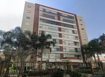 4f0d44135a4f29116b141856d03865724a75e996 · Apartamento com 3 dormitórios à venda, 114 m² por R$ 1.890.000,00 - Vila Leopoldina - São Paulo/SP