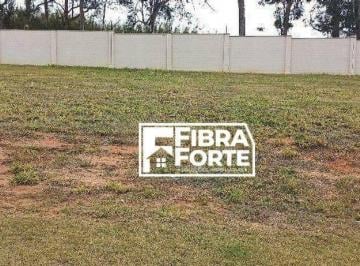 dfa26c4c9171386a964b4e53796c2d88d13ec07b · Terreno à venda, 462 m² por R$ 850.000,00 - Loteamento Residencial Pedra Alta (Sousas) - Campinas/SP