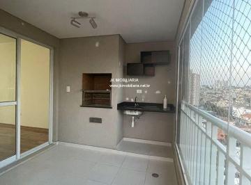 0d68befc2dbf10d7e35b62bb3c1d136cdb483b19 · Apartamento com 3 dormitórios para alugar, 78 m² por R$ 5.420,65 - Vila Guilherme - São Paulo/SP