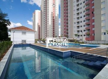 7af58282f28528054c357af97fd9a8eb516e0c41 · Apartamento locação Páteo Abolição Ponte Preta Campinas SP