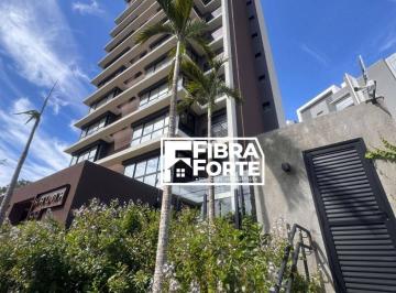 4b07d65145bd3c82452b30fa0f78a1177b8b1650 · Apartamento para alugar no condomínio Halma 199 - Nova Campinas - Campinas/SP.