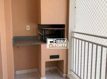 309ded736c5664c7fa763f98629c1b3dc74192a6 · Apartamento com 3 dormitórios à venda, 75 m² por R$ 600.000,00 - Parque Prado - Campinas/SP