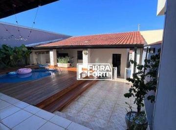 960d61426aa71c7de241f527e005b1d395d7b616 · Casa com 2 dormitórios à venda - Jardim Carmen Cristina - Hortolândia/SP