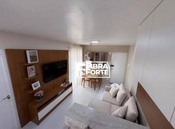 814d57b8122229548220b886e4823e0ff288ac4d · Apartamento com 2 dormitórios à venda - Jardim Amazonas - Campinas/SP