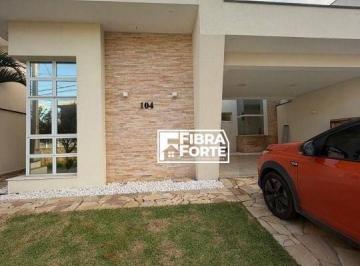 2332cf658cbe6756be341b2861e364eff08270eb · Oportunidade casa térrea no Swiss Park cm 3 suítes