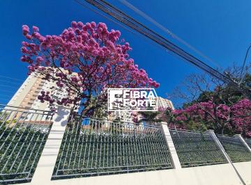 d55898646d35aca54d8a270d7d14cca8116f7cda · Apartamento à venda no Condomínio Páteo Abolição – Ponte Preta  Campinas/SP