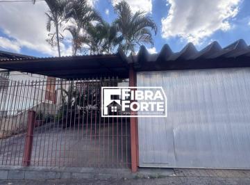 e8eb3d6257af41c6ceb20dba173074441dd7d64a · Casa à venda no bairro Jardim Guanabara em Campinas/SP.