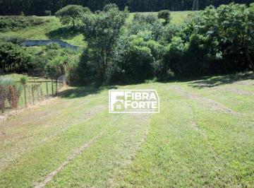 17d573034afb846957e4b434e67bf3b86ae98a49 · Terreno à venda na Chácara Bela Vista, em Sousas, Campinas/SP.