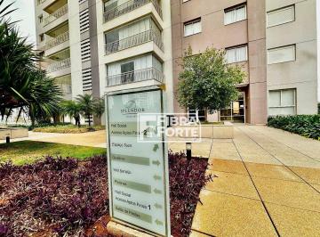 d587362a3c655c1a7dc1a29e9c229fe1fb6620f1 · Apartamento com 3 dormitórios para alugar, 163 m² por R$ 12.220,20/mês - Parque Prado - Campinas/SP
