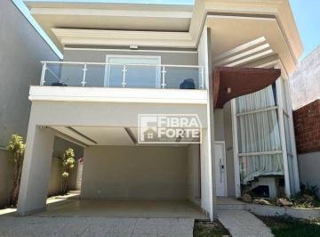 c726e693a668b9d3c242ec4a62806fefc213eb89 · Casa a vemda Swiss Park- Campinas-SP