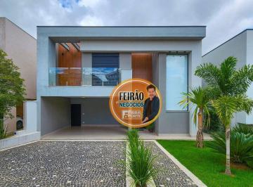 505c452a5c1a883e41bd6f8f5323d435753552d9 · Casa para locação Mobiliada - Swiss Park - Campinas/SP