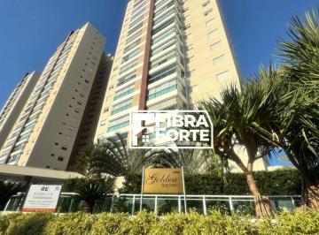 9a33b91f29330058f88fb1ecc4685b759a81e70e · Apartamento à venda no condomínio Golden Square Alphaville Campinas em Campinas/SP.