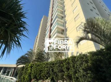 c3d5122694d5bd0924db82b972abd287abc48710 · Apartamento à venda no condomínio Golden Square Alphaville Campinas em Campinas/SP.