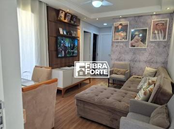 65f1d0e25fbeea2a28b9030b8dd3b6db46ff69ab · Apartamento com 2 dormitórios à venda, 54 m² por R$ 330.000,00 - Jardim Amazonas - Campinas/SP