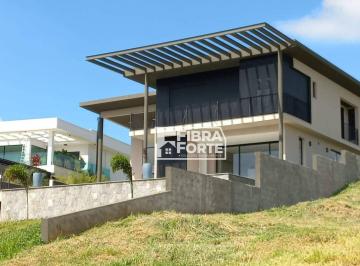 c0fbe395ff74256a9720643ace4ef259c220ffde · Casa com 4 dormitórios à venda, 699 m² por R$ 5.890.000,00 - Jardim Primavera - Itupeva/SP