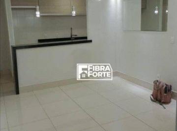 56886d63b748b2e260d846c68702cfa63e2eb58e · Apartamento com 3 dormitórios à venda, 77 m² por R$ 744.000,00 - Swift - Campinas/SP