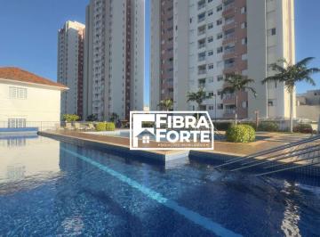 72393acdd1f5f117926e80502b652205f8ceac5e · Apartamento à venda no Condomínio Páteo Abolição no bairro Ponte Preta | Campinas/SP