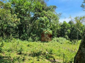 585aa02df6edb82021a0d2cd000fb36524e50849 · Terreno à venda, 3400 m² por R$ 255.000,00 - Jardim São Luiz (Caucaia do Alto) - Cotia/SP