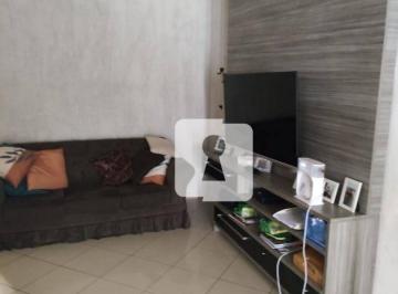 63a6bd73d337f86261ef8093f830b10fae45a5f0 · Casa à venda, 158 m² por R$ 1.059.000,00 - Parque São Domingos - São Paulo/SP