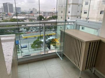 092ecc938f53e565cde9c71fe9addc60a9edc262 · Apartamento com 2 dormitórios à venda, 62 m² - Barra Funda - São Paulo/SP