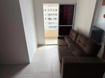 Apartamento para locação no TORRES DE TRINDADE, ANTARES, Maceió, AL · Apartamento para locação no TORRES DE TRINDADE, ANTARES, Maceió, AL