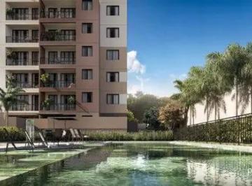 Apartamento à venda no SEANO, PRAIA DO FUTURO II, Fortaleza, CE · Apartamento à venda no SEANO, PRAIA DO FUTURO II, Fortaleza, CE