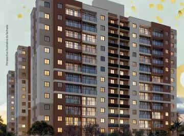 Apartamento à venda no SEANO, PRAIA DO FUTURO II, Fortaleza, CE · Apartamento à venda no SEANO, PRAIA DO FUTURO II, Fortaleza, CE