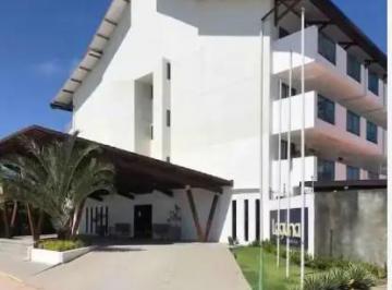Apartamento à venda no LAGUNA BEACH FLAT, NOSSA SENHORA DO O, Ipojuca, PE · Apartamento à venda no LAGUNA BEACH FLAT, NOSSA SENHORA DO O, Ipojuca, PE