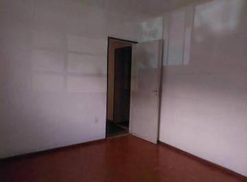 Apartamento à venda no EDIFÍCIO SANTO ANTÔNIO AVENIDA DOMINGOS FERREIRA, BOA VIAGEM, Recife, PE · Apartamento à venda no EDIFÍCIO SANTO ANTÔNIO AVENIDA DOMINGOS FERREIRA, BOA VIAGEM, Recife, PE