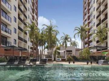 Apartamento à venda no SEANO, PRAIA DO FUTURO II, Fortaleza, CE · Apartamento à venda no SEANO, PRAIA DO FUTURO II, Fortaleza, CE