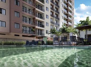 Apartamento à venda no SEANO, PRAIA DO FUTURO II, Fortaleza, CE · Apartamento à venda no SEANO, PRAIA DO FUTURO II, Fortaleza, CE
