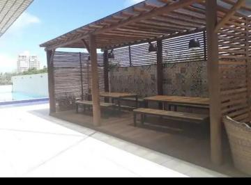 Apartamento à venda no RUA BICUÍBA, 1209 - PATAMARES, SALVADOR - BAHIA, PATAMARES, Salvador, BA · Apartamento à venda no RUA BICUÍBA, 1209 - PATAMARES, SALVADOR - BAHIA, PATAMARES, Salvador, BA