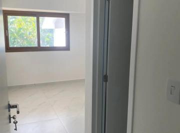 Casa à venda, POÇO DA PANELA, Recife, PE · Casa à venda, POÇO DA PANELA, Recife, PE