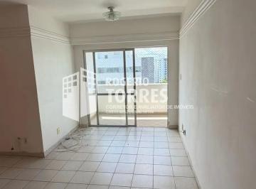 Apartamento à venda no IBIPORÃ, IMBUÍ, Salvador, BA · Apartamento à venda no IBIPORÃ, IMBUÍ, Salvador, BA
